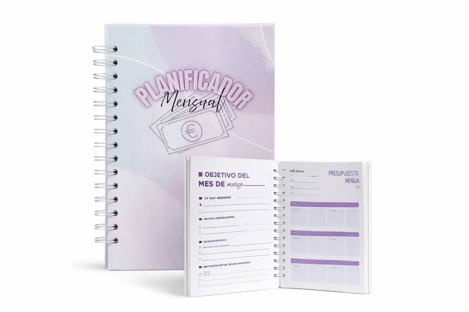 Productos Destacados