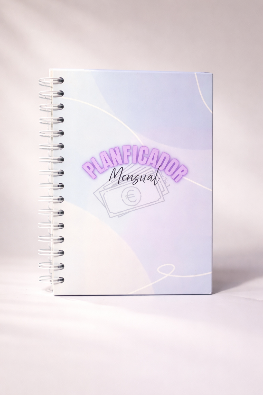 Monthly Planner
