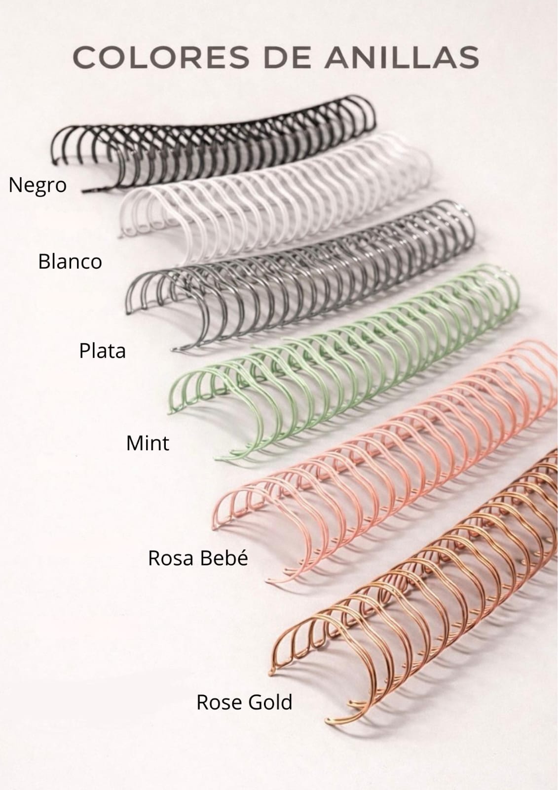 Planner Embarazo🤰